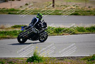 media/Mar-09-2024-TrackXperience (Sat) [[c7d232b221]]/Group 2/Session 1 (The Bowl)/